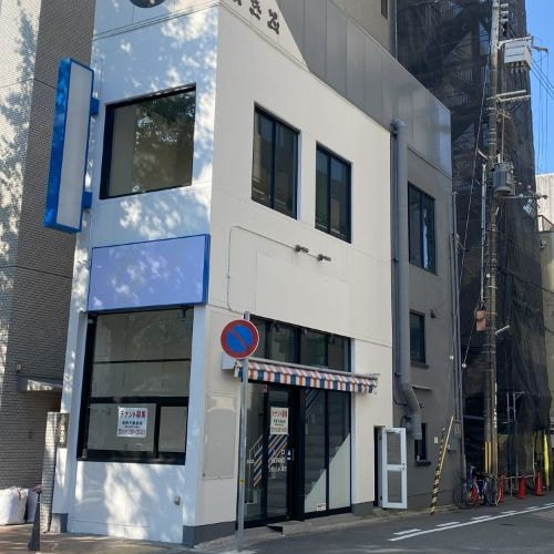 姫路駅 賃貸事務所